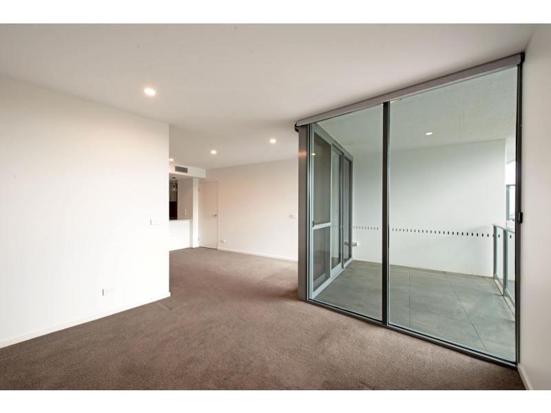 523/8 Cape Street, Dickson ACT 2602