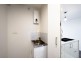 523/8 Cape Street, Dickson ACT 2602