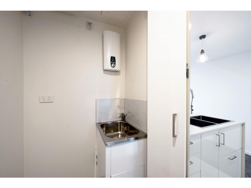 523/8 Cape Street, Dickson ACT 2602