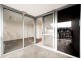 523/8 Cape Street, Dickson ACT 2602