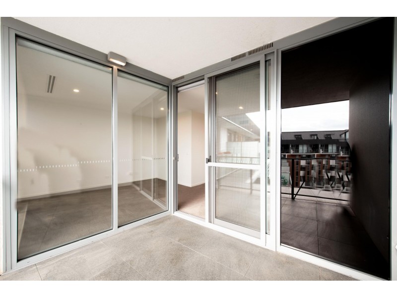 523/8 Cape Street, Dickson ACT 2602