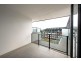 523/8 Cape Street, Dickson ACT 2602