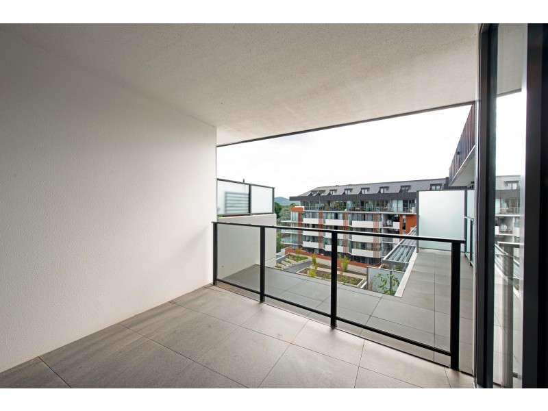 523/8 Cape Street, Dickson ACT 2602
