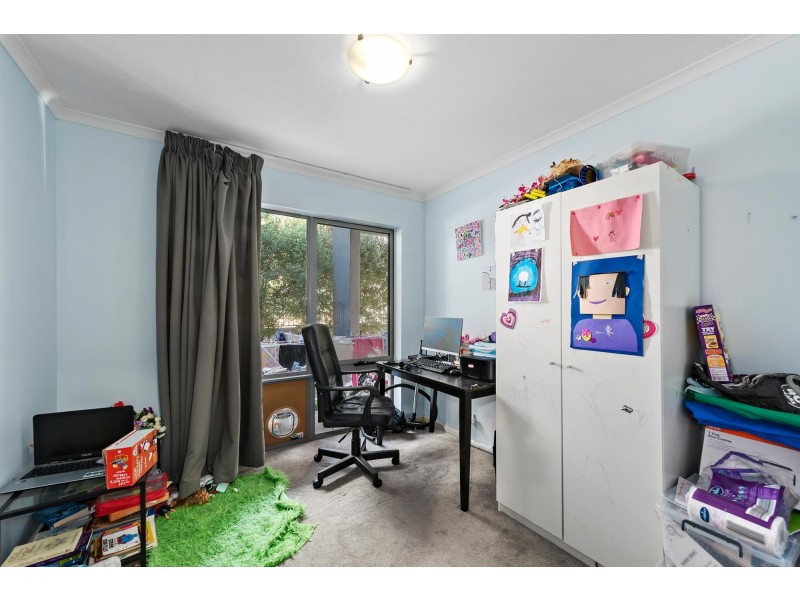 62/75 Elizabeth Jolley Crescent, Franklin ACT 2913