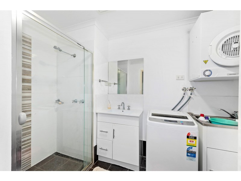 62/75 Elizabeth Jolley Crescent, Franklin ACT 2913