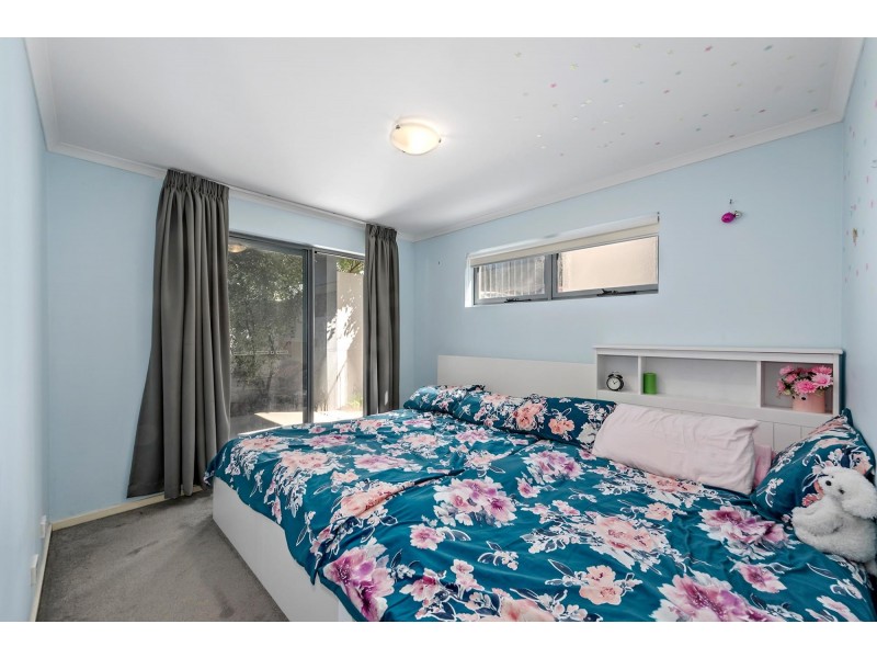 62/75 Elizabeth Jolley Crescent, Franklin ACT 2913