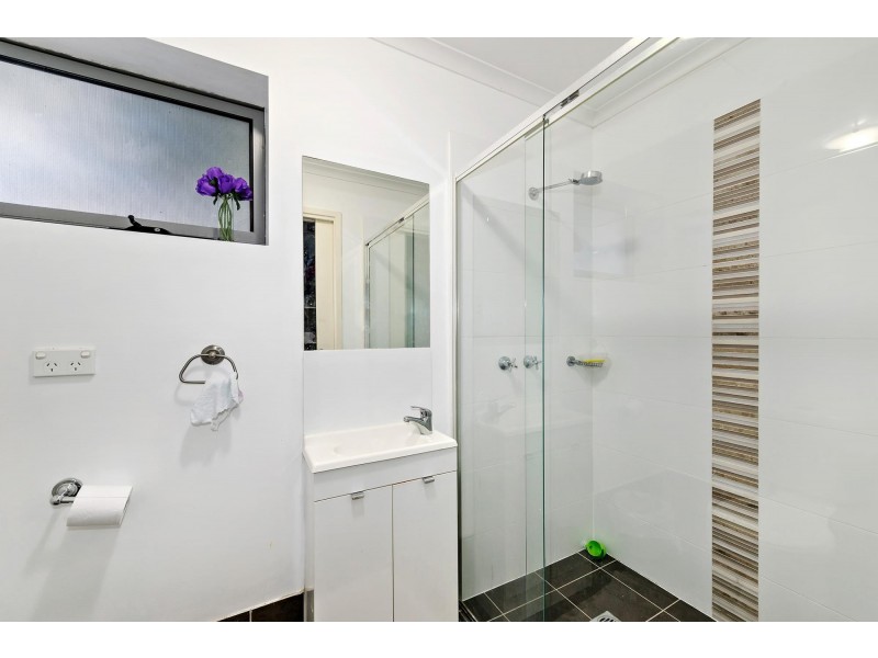 62/75 Elizabeth Jolley Crescent, Franklin ACT 2913