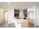 44/2 Hinder Street, Gungahlin ACT 2912