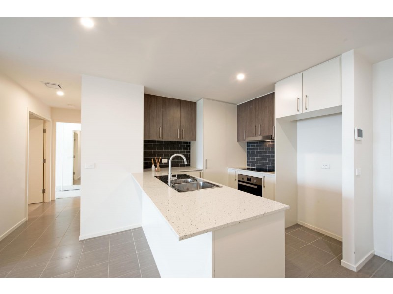 44/2 Hinder Street, Gungahlin ACT 2912