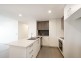 44/2 Hinder Street, Gungahlin ACT 2912