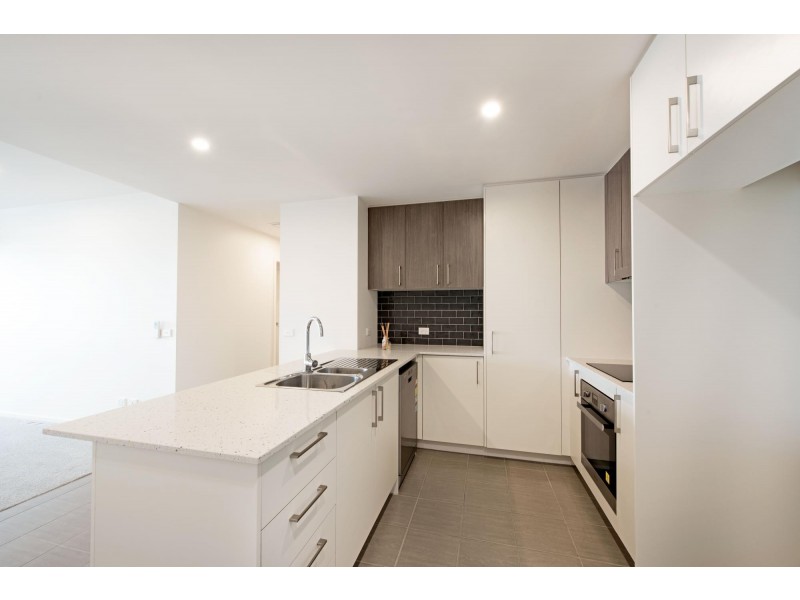 44/2 Hinder Street, Gungahlin ACT 2912