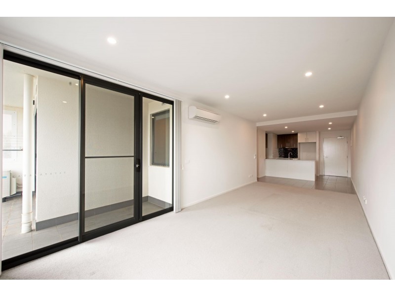 44/2 Hinder Street, Gungahlin ACT 2912