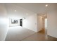 44/2 Hinder Street, Gungahlin ACT 2912
