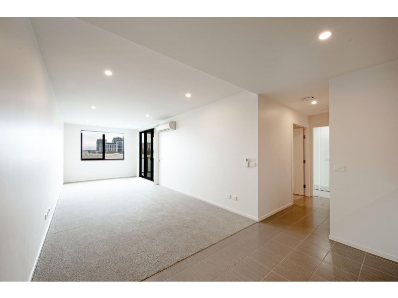 44/2 Hinder Street, Gungahlin ACT 2912
