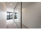 44/2 Hinder Street, Gungahlin ACT 2912