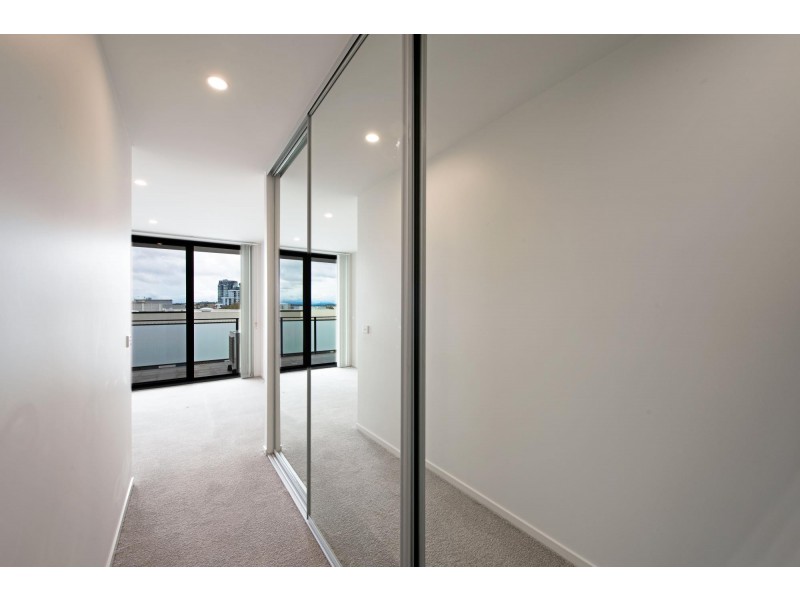 44/2 Hinder Street, Gungahlin ACT 2912