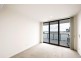 44/2 Hinder Street, Gungahlin ACT 2912