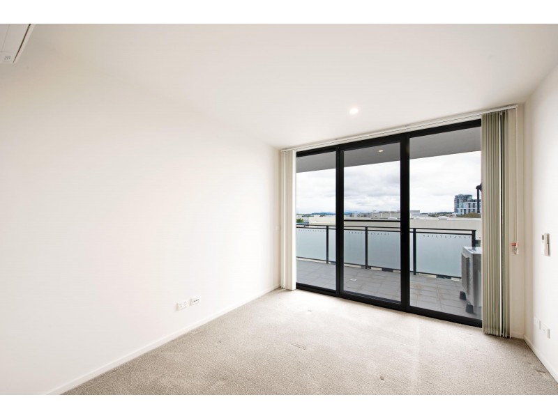 44/2 Hinder Street, Gungahlin ACT 2912