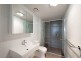 44/2 Hinder Street, Gungahlin ACT 2912