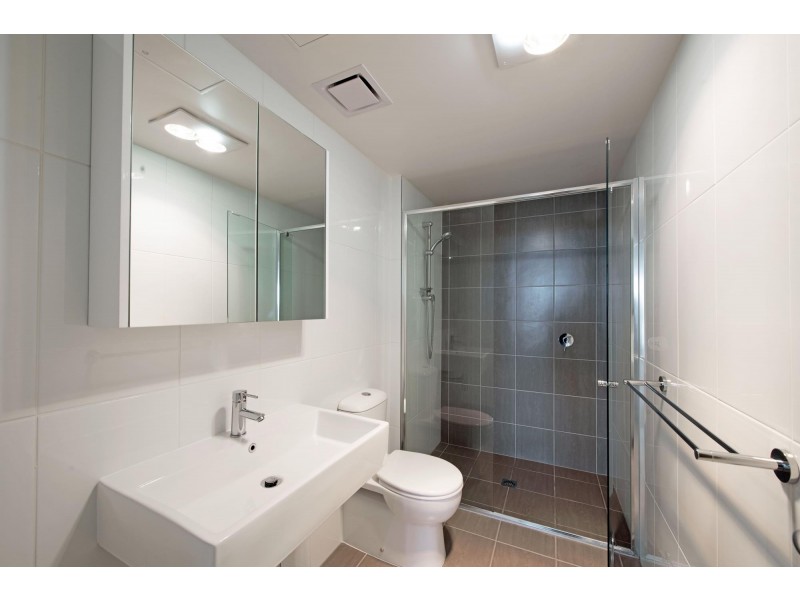 44/2 Hinder Street, Gungahlin ACT 2912