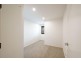 44/2 Hinder Street, Gungahlin ACT 2912