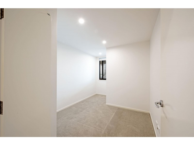 44/2 Hinder Street, Gungahlin ACT 2912