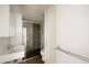 44/2 Hinder Street, Gungahlin ACT 2912