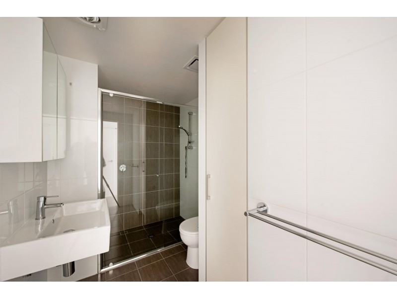 44/2 Hinder Street, Gungahlin ACT 2912