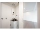 44/2 Hinder Street, Gungahlin ACT 2912