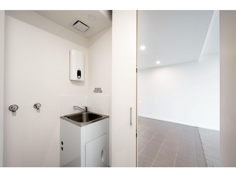 44/2 Hinder Street, Gungahlin ACT 2912
