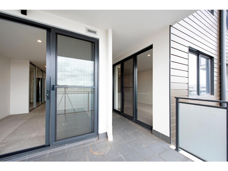44/2 Hinder Street, Gungahlin ACT 2912