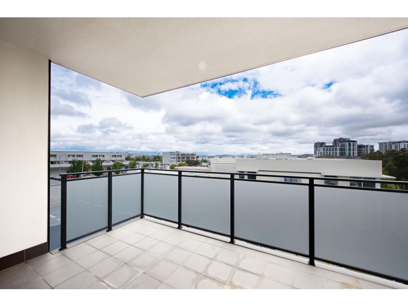 44/2 Hinder Street, Gungahlin ACT 2912