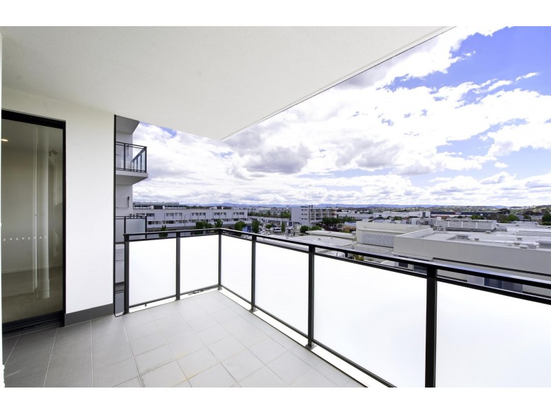 44/2 Hinder Street, Gungahlin ACT 2912