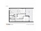 44/2 Hinder Street, Gungahlin ACT 2912 Floorplan