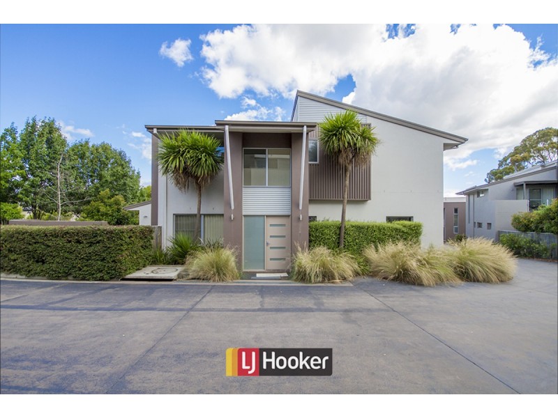 1/45 Dobbin Circuit, Nicholls ACT 2913