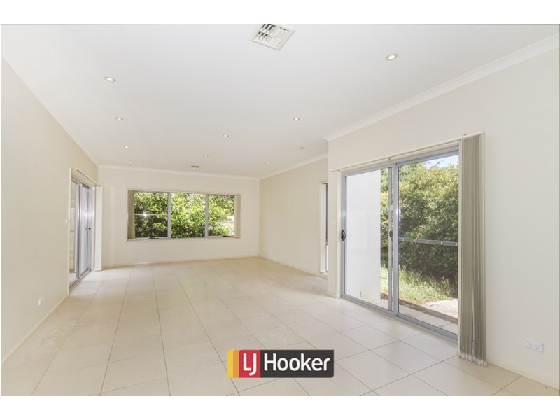 1/45 Dobbin Circuit, Nicholls ACT 2913