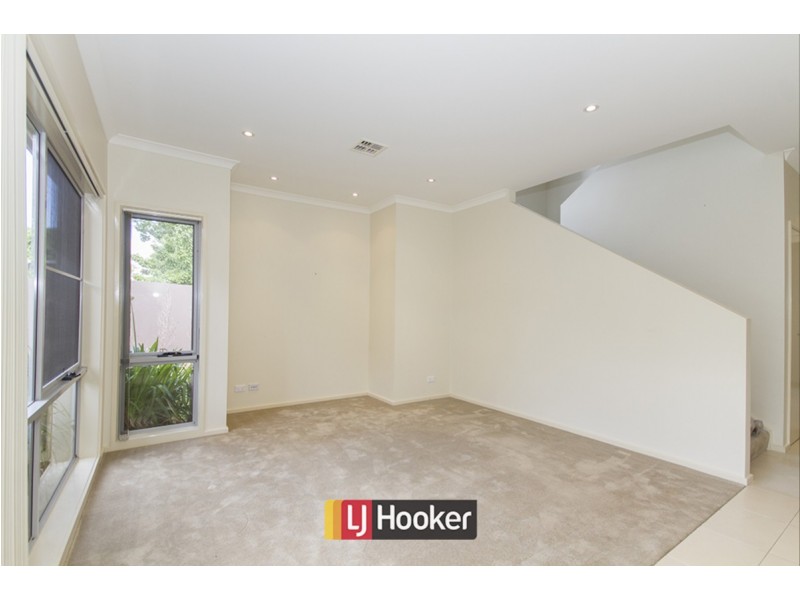 1/45 Dobbin Circuit, Nicholls ACT 2913