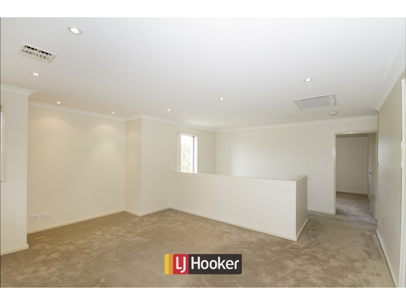 1/45 Dobbin Circuit, Nicholls ACT 2913