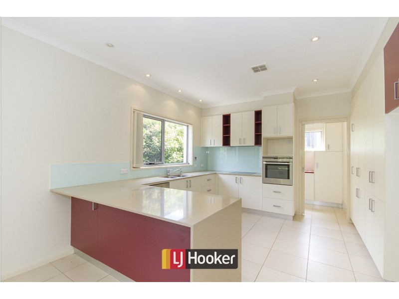 1/45 Dobbin Circuit, Nicholls ACT 2913