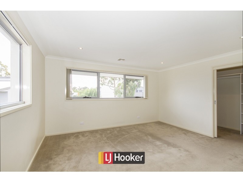 1/45 Dobbin Circuit, Nicholls ACT 2913