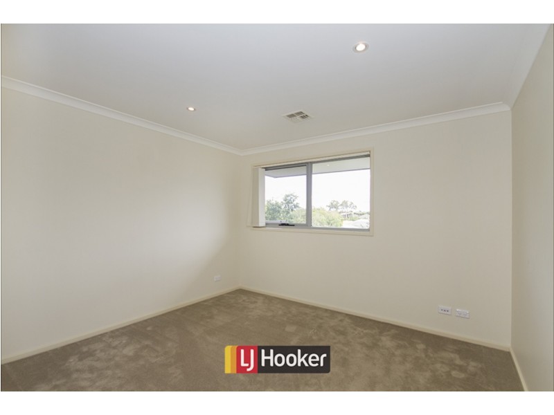 1/45 Dobbin Circuit, Nicholls ACT 2913