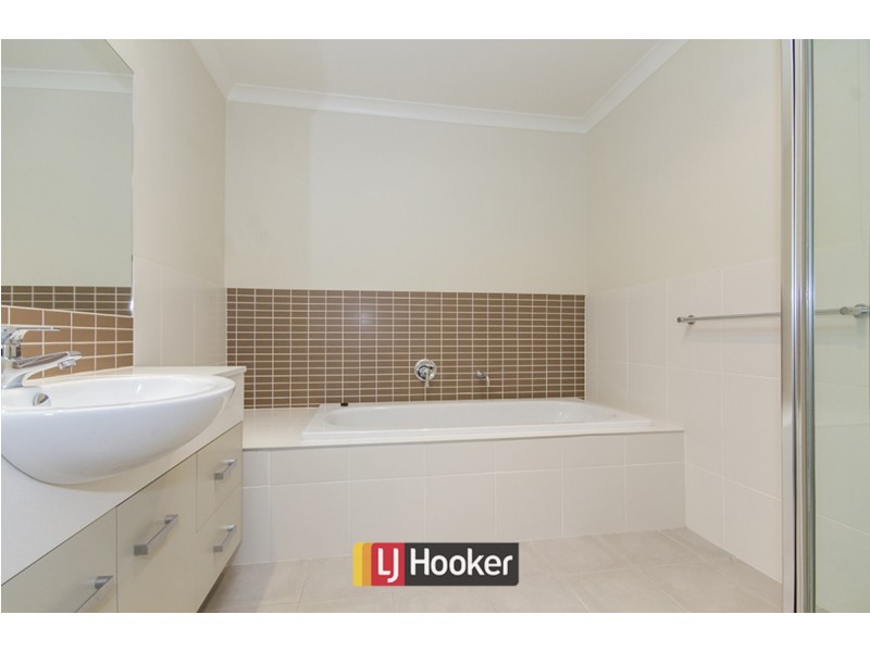 1/45 Dobbin Circuit, Nicholls ACT 2913