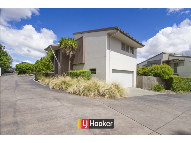 1/45 Dobbin Circuit, Nicholls ACT 2913