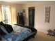 10 Yumba Avenue, Ngunnawal ACT 2913