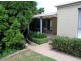 10 Yumba Avenue, Ngunnawal ACT 2913