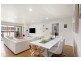 95/10 Ipima Street, Braddon ACT 2612