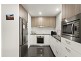 95/10 Ipima Street, Braddon ACT 2612