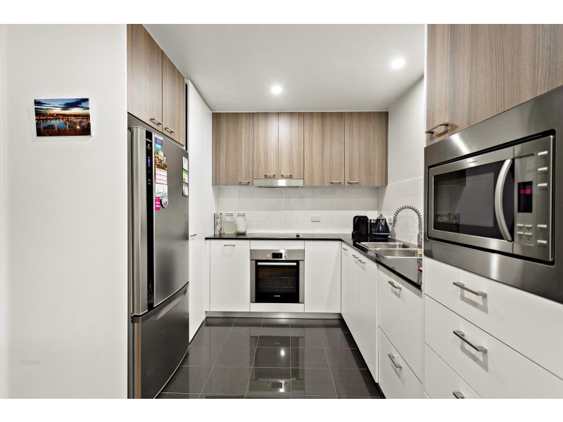 95/10 Ipima Street, Braddon ACT 2612