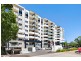 95/10 Ipima Street, Braddon ACT 2612