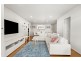 95/10 Ipima Street, Braddon ACT 2612